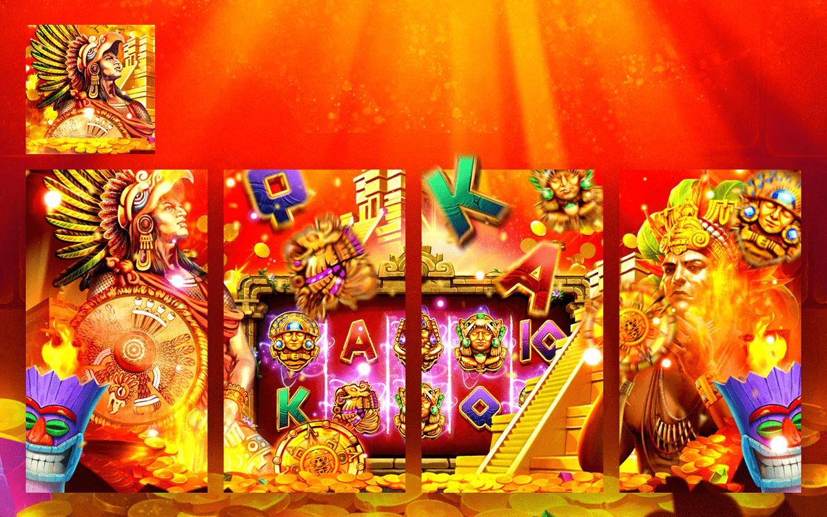 پاکستان کے 1Bet Casino کھلاڑیوں کے لیےجیک پاٹ گیم