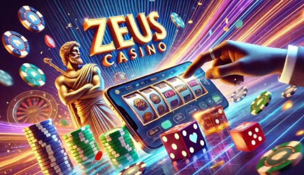 1Bet Casino کیسینو میں رولیٹی گیمز کے بارے میں معلومات