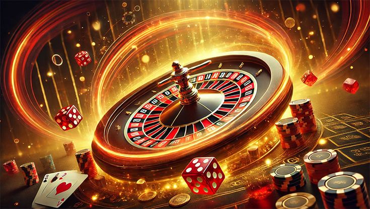 1Bet Casino پاکستان کیسینو میں بلیک جیک گیمز