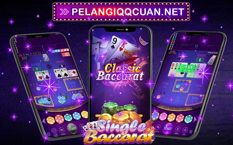 1Bet Casino کیسینو میں پوکر گیمز