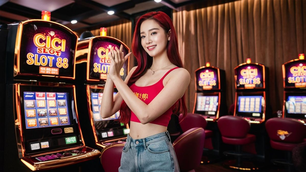 1Bet Casino کیسینو میں لاٹری گیمز میں حصہ لیں۔