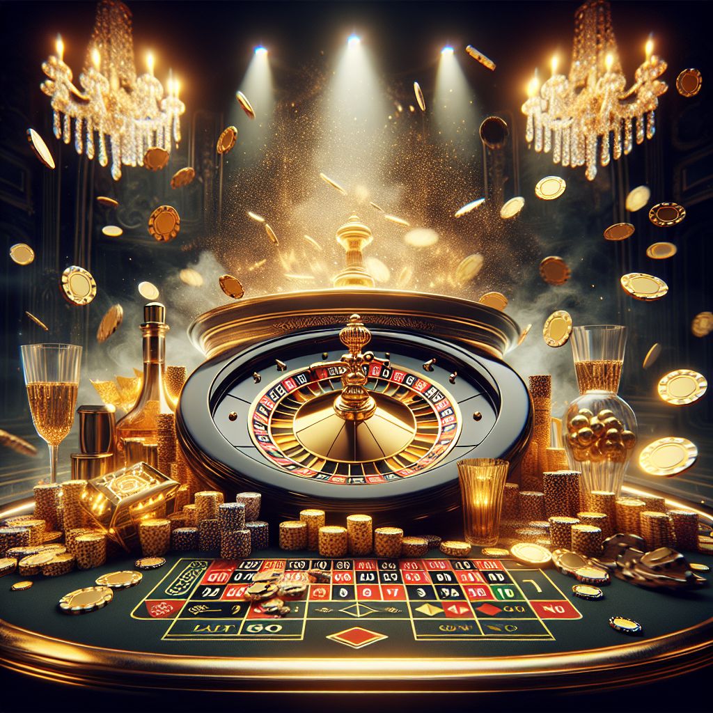 1Bet Casino میں پاکستان کے کھلاڑیوں کے لیے ٹاپ گیمز