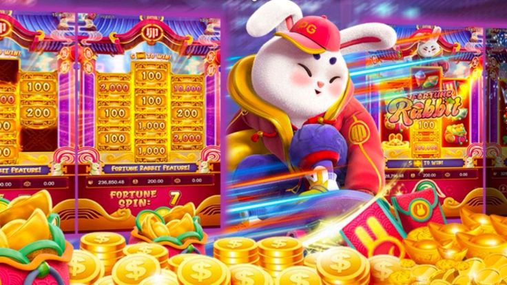 1Bet Casino کیسینو میں ایک آن لائن گیم کا انتخاب کریں۔